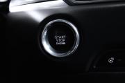 Mazda CX-5 II Тюмень  - изображение 51