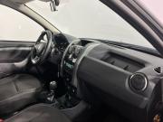 Renault Duster I Рестайлинг Ижевск  - изображение 32