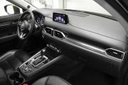 Mazda CX-5 II Москва  - изображение 54