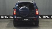 Chevrolet Niva I Рестайлинг Смоленск  - изображение 28