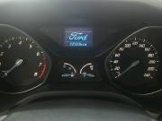 Ford Focus III Екатеринбург  - изображение 42