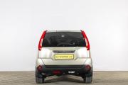 Nissan X-Trail II Рестайлинг Тюмень  - изображение 28