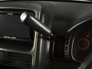 Honda CR-V II Кемерово  - изображение 39