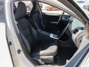 Volvo S60 II Краснодар  - изображение 29