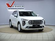 Haval Jolion I Уфа  - изображение 19
