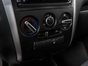 Datsun on-DO I Рестайлинг Тюмень  - изображение 43