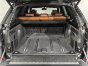 BMW X5 IV (G05/G18) Рестайлинг Санкт-Петербург  - изображение 31