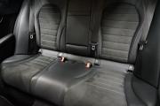 Mercedes-Benz C-Класс IV (W205) Рестайлинг Крым  - изображение 51