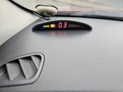 Chevrolet Cruze I Ярославль  - изображение 36