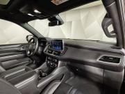 Chevrolet Tahoe V Москва  - изображение 33