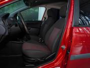 Ford Fiesta Mk5 Тверь  - изображение 28