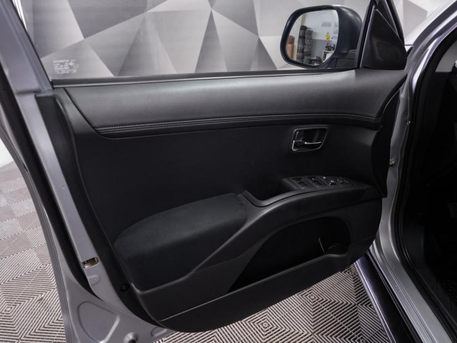 Citroen C-Crosser Ульяновск  - изображение 16