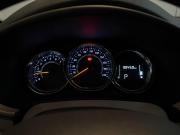 Renault Logan II Рестайлинг Волжский  - изображение 46