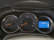 Renault Duster I Рестайлинг Москва  - изображение 21