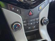 Chevrolet Cruze I Таганрог  - изображение 43