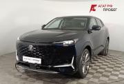 Changan UNI-K Волгоград  - изображение 26