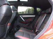 Geely Coolray I Москва  - изображение 33