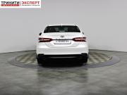 Toyota Camry VIII (XV70) Рестайлинг Белгород  - изображение 24