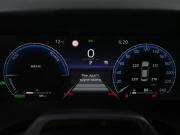 Toyota Camry IX (XV80) China Market Ростов-на-Дону  - изображение 48