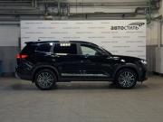 Chery Tiggo 8 Pro Max I Рестайлинг Санкт-Петербург  - изображение 25