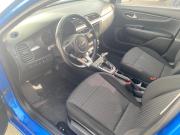Kia Rio IV Курган  - изображение 23