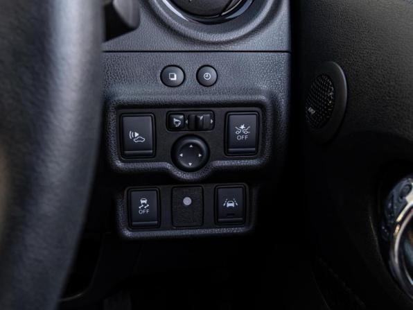 Nissan Note II Рестайлинг с пробегом 2018 года, цена 1 373 000 рублей, 83306 км, хэтчбек, Автокод Объявления