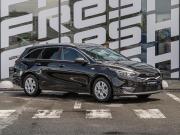 Kia Ceed III Рестайлинг Краснодар  - изображение 19