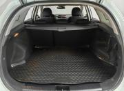 Kia Ceed II Рестайлинг Подольск  - изображение 50