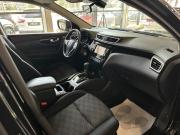 Nissan Qashqai II Санкт-Петербург  - изображение 63