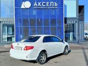 Toyota Corolla X (E140 E150) Архангельск  - изображение 24
