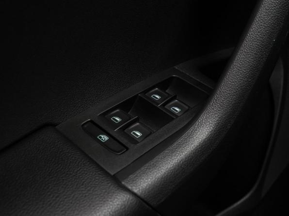 Skoda Octavia III (A7) с пробегом 2015 года, цена 1 598 000 рублей, 77470 км, лифтбек, Автокод Объявления