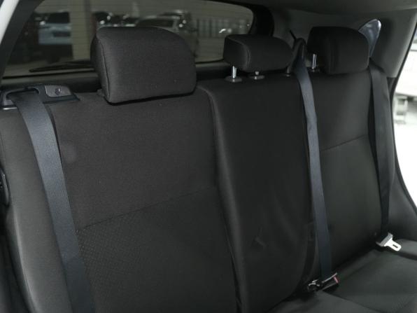 Mitsubishi ASX I Рестайлинг с пробегом 2013 года, цена 1 040 000 рублей, 149200 км, внедорожник, Автокод Объявления