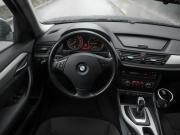 BMW X1 I (E84) Рестайлинг Санкт-Петербург  - изображение 46
