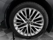 Toyota Camry VII (XV50) Рестайлинг Архангельск  - изображение 37