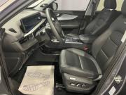 Chery Tiggo 7 Pro Max I Калуга  - изображение 23