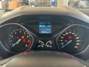 Ford Focus III Челябинск  - изображение 43