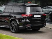 Mercedes-Benz GLS II (X167) Санкт-Петербург  - изображение 47