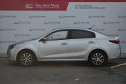 Kia Rio IV Старый Оскол  - изображение 26