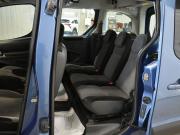 Citroen Berlingo II Мурманск  - изображение 22