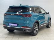Chery Tiggo 7 Pro I Воронеж  - изображение 26