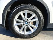 BMW X5 III (F15) Пермь  - изображение 37
