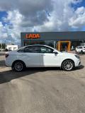Lada (ВАЗ) Vesta I Кострома  - изображение 18