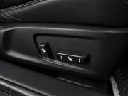 Lexus IS III Тюмень  - изображение 62