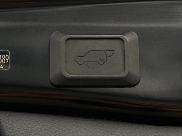 Toyota RAV4 V (XA50) с пробегом 2021 года, цена 2 990 000 рублей, 160050 км, внедорожник, Автокод Объявления