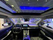 Omoda C5 I Рестайлинг Москва  - изображение 30