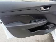 Hyundai Solaris II Тюмень  - изображение 29