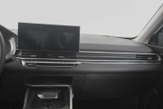 Geely Emgrand II Кемерово  - изображение 40