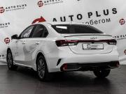 Kia K3 II (China Market) Рестайлинг Минеральные Воды  - изображение 21