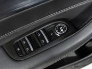 Chery Tiggo 4 Pro I Тюмень  - изображение 34