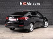 Hyundai Solaris II Екатеринбург  - изображение 22